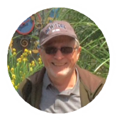 Игорь Марков